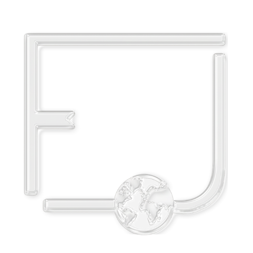 NEW HYGGEJENCY Isotipo