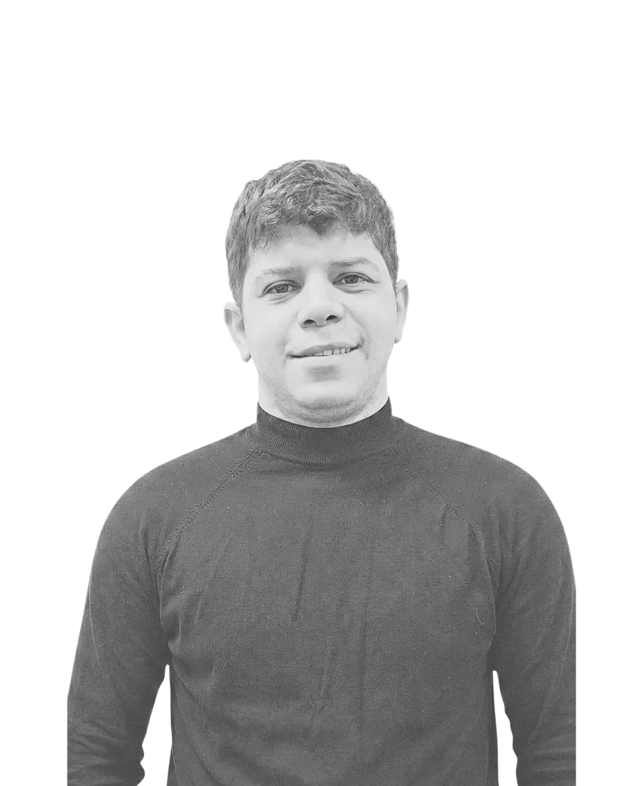 software-manager "Daniel, software manager"