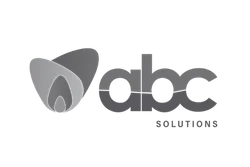 Abc