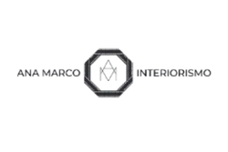 Ana Interiorismo