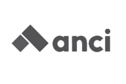 Anci