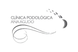 Clinica Podologica Ana Agudo