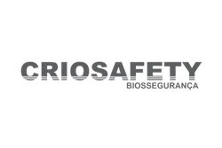 Criosafety