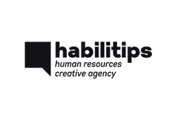 Habilitips