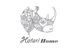 Hatari Home