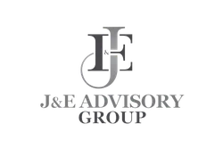 J&E