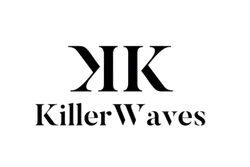 Killerwaves