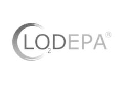 Lodepa