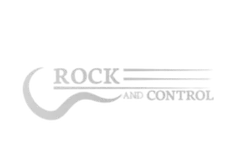 Rock&Control