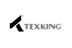 Texking