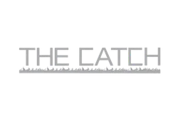 The Catch