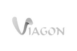 Viagon